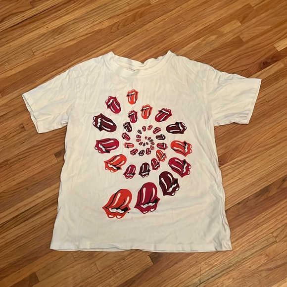 Women’s tshirt - Picture 1 of 7